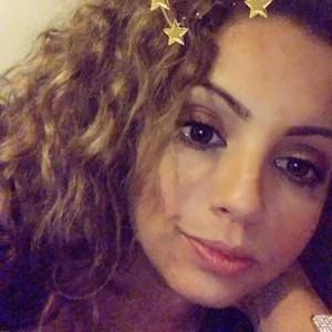 Meet your Posher, Dianna